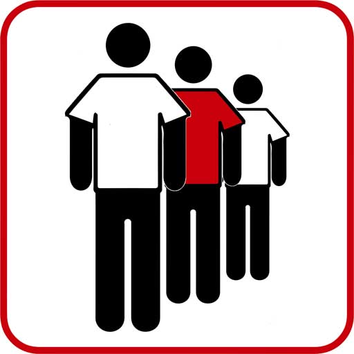 Personenschutz