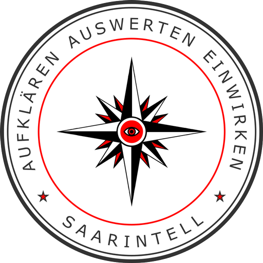 SAARSCHUTZ Detektei und Strategiedienst Saarland